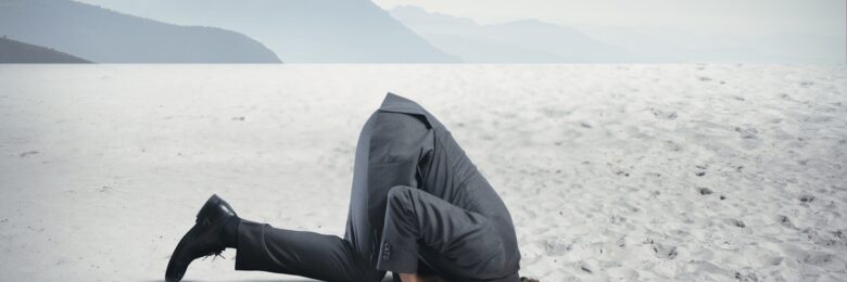Kundenservice Weiterbildung in Hamburg