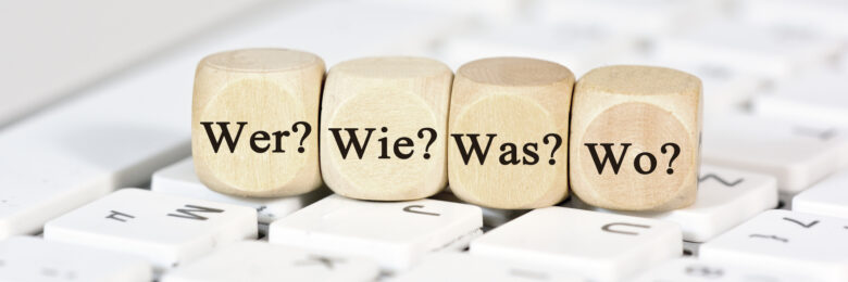 Trainer*innen direkt in Bremen erleben