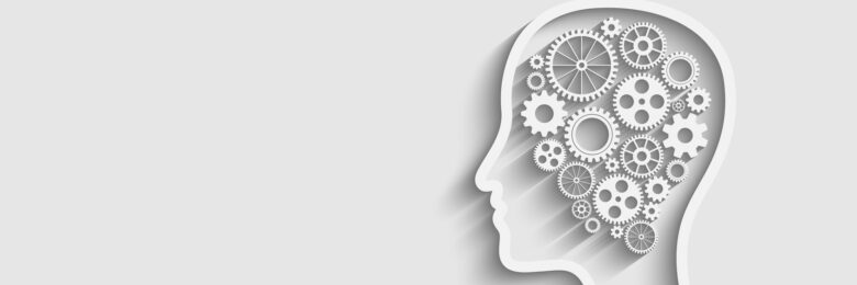 Grundlagen im Projektmanagement – Seminar in Hamburg