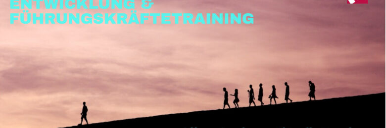 Führungskräfte-Fitness: In Hamburg wird Führung praxistauglich trainiert
