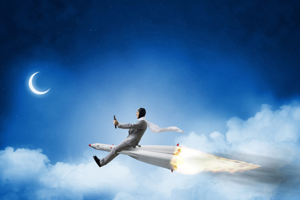 Online Konfliktmanagement Seminar als offenes Training buchbar – Sichere Termine im Februar 2021