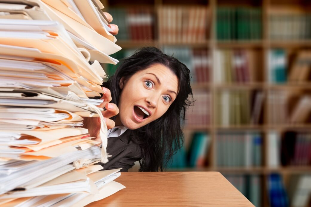 Seminare für Konfliktmanagement & Rhetorik in Bremen