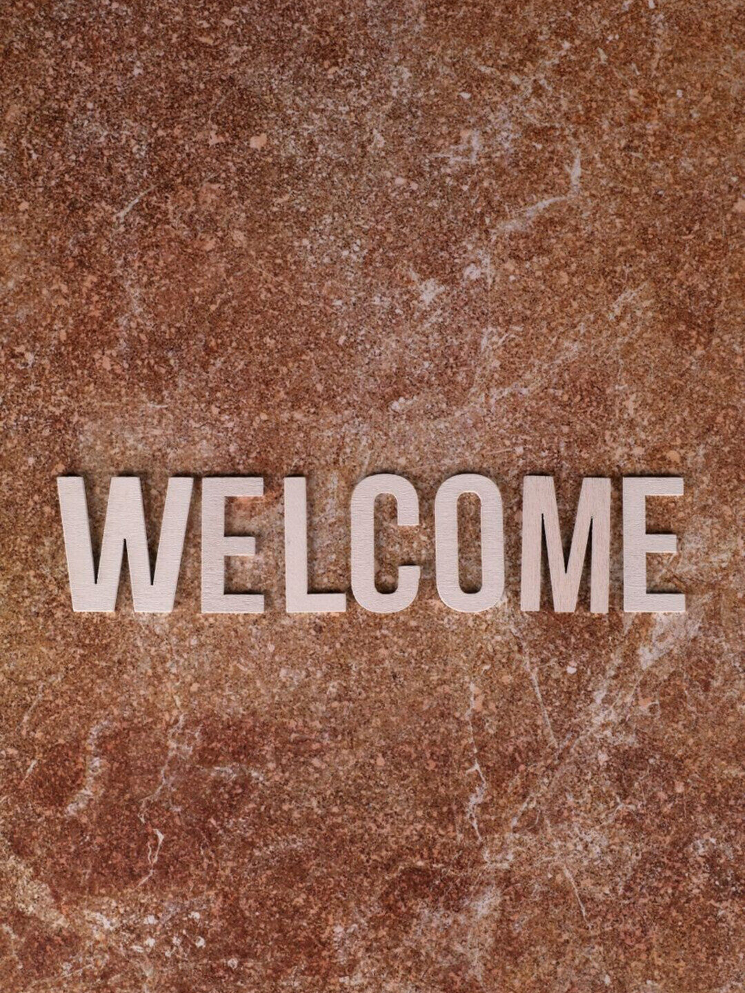 Onboarding Seminar • Online • 27.10.2026