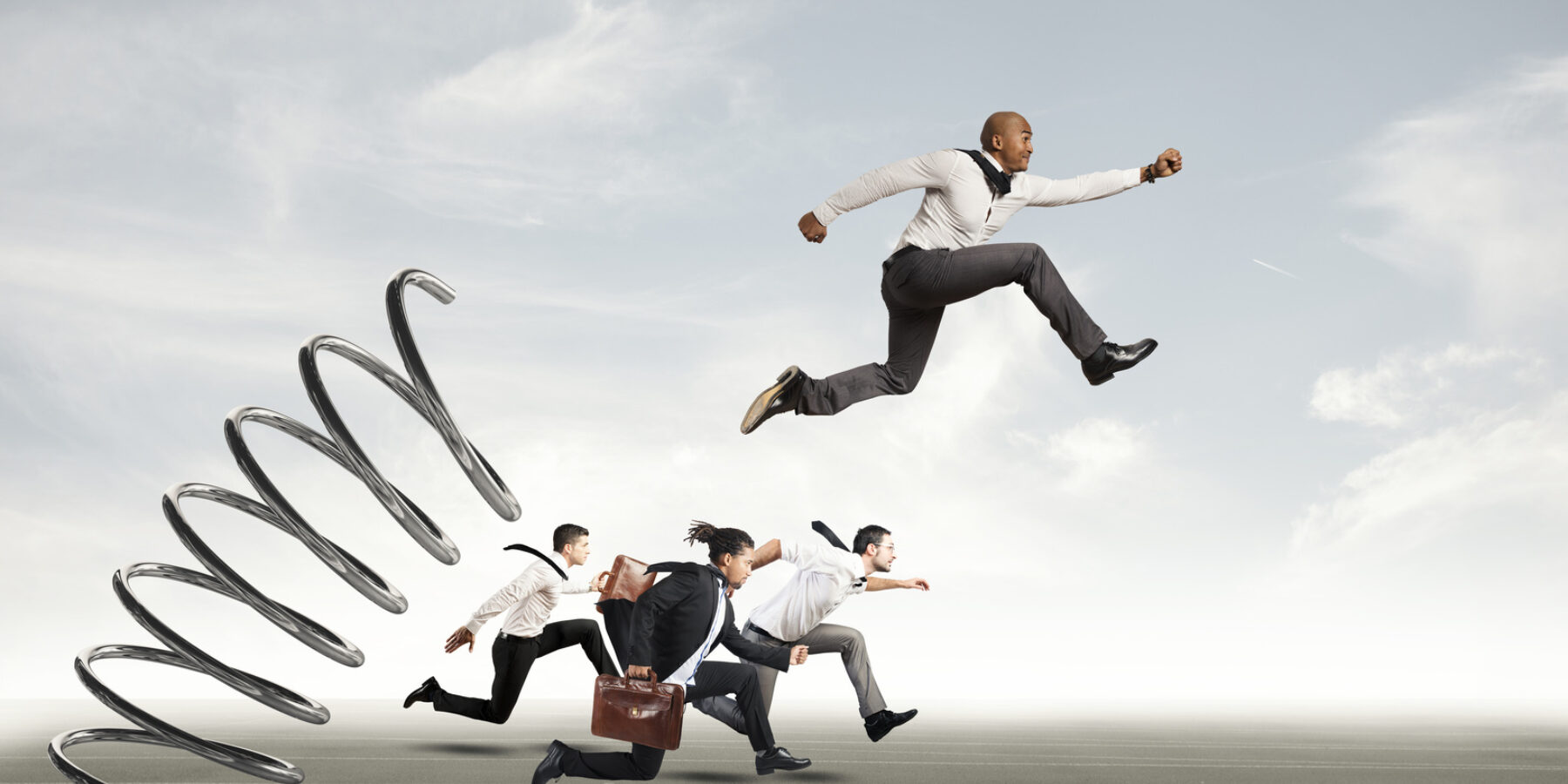 Online Konfliktmanagement Seminar als offenes Training buchbar – Sichere Termine im Februar 2021