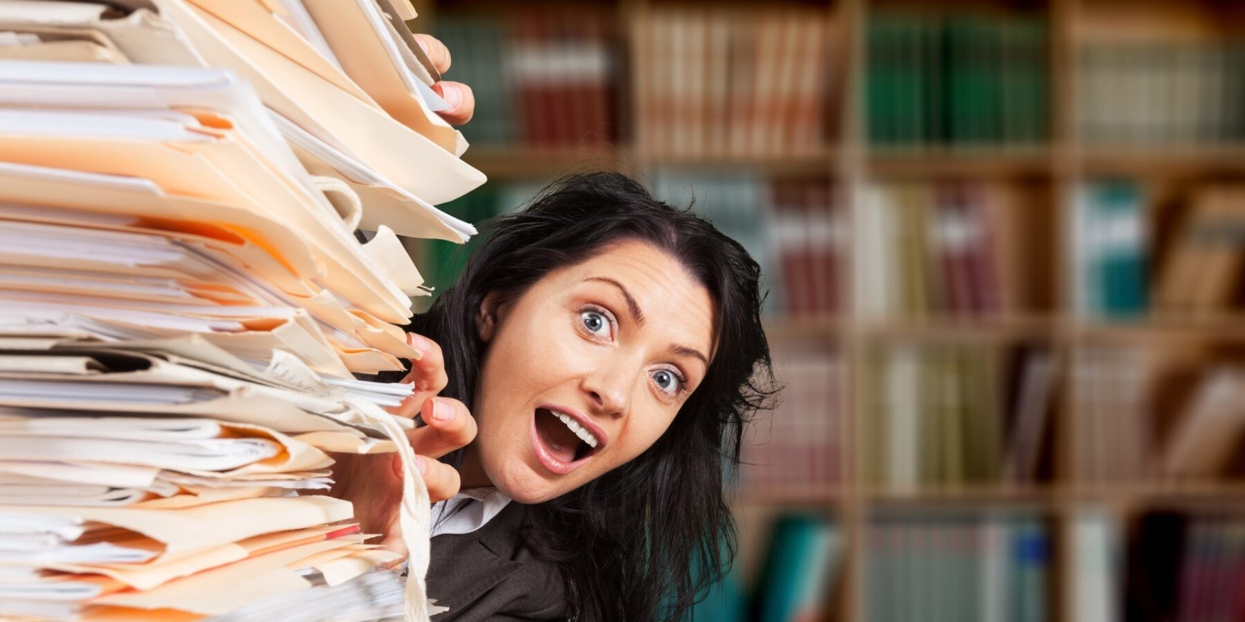 Interaktive kompakte Seminare aus einer Hand - Präsentationstraining, Kommunikationstraining und Kundenservice in Hamburg