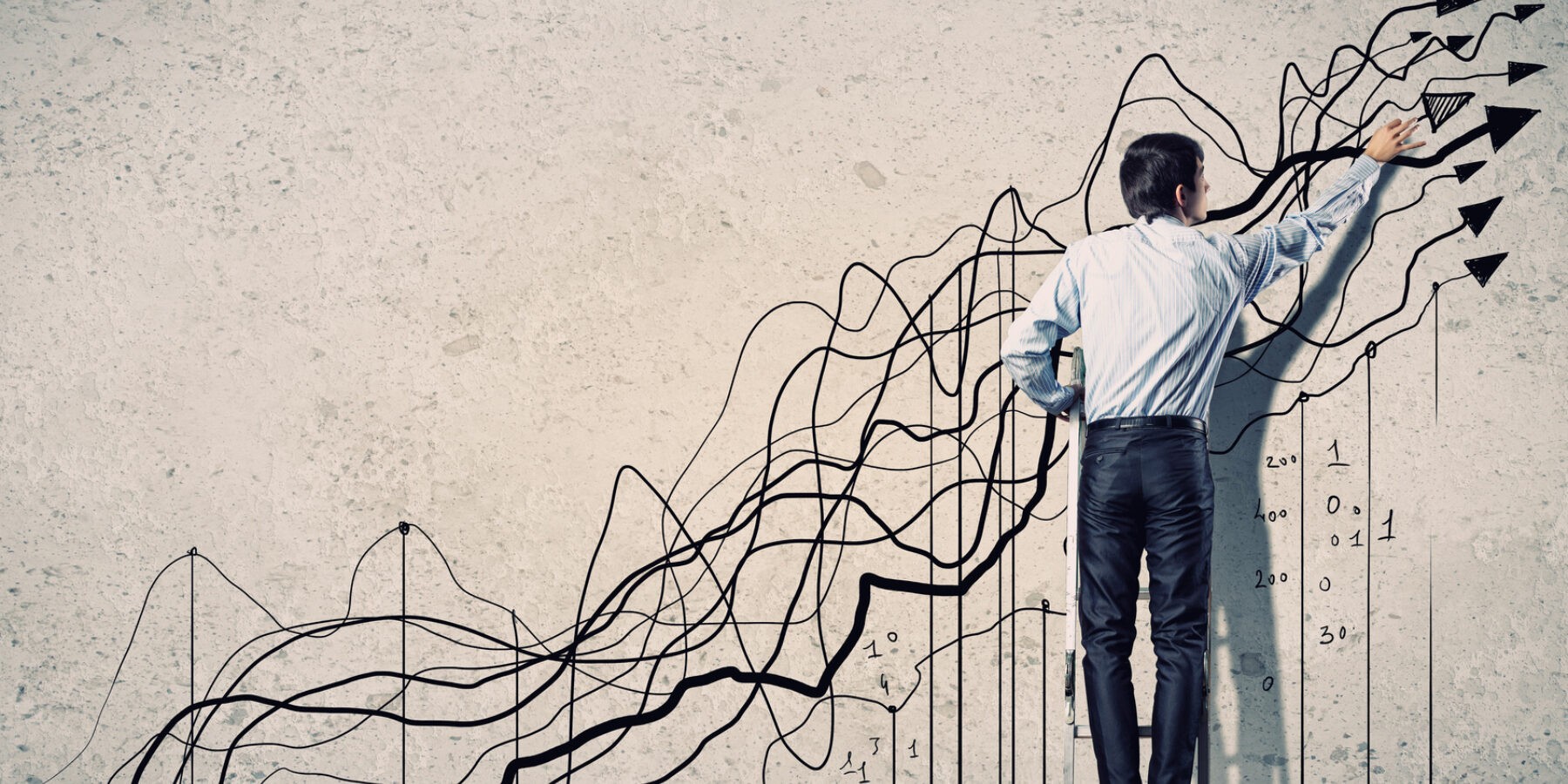 Mit unseren Persönlichkeitstrainern das Selbst-Management reflektieren und entwickeln -Stressmanagement Seminare in Bremen