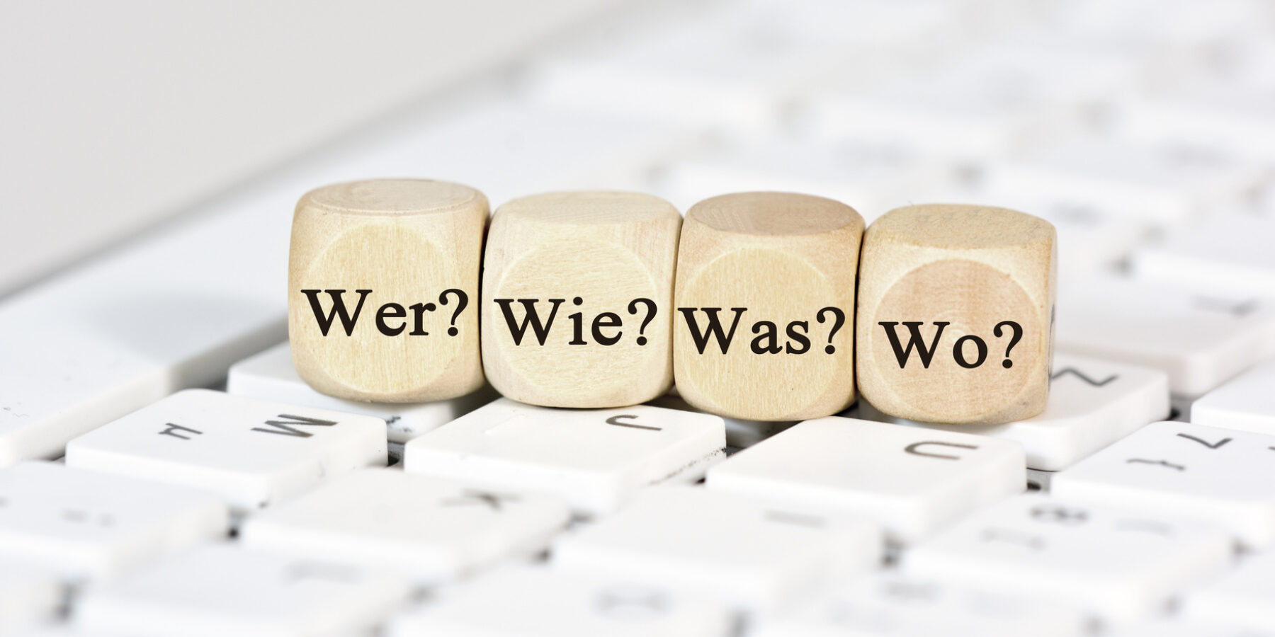 Präsentationstrainings in Bremen