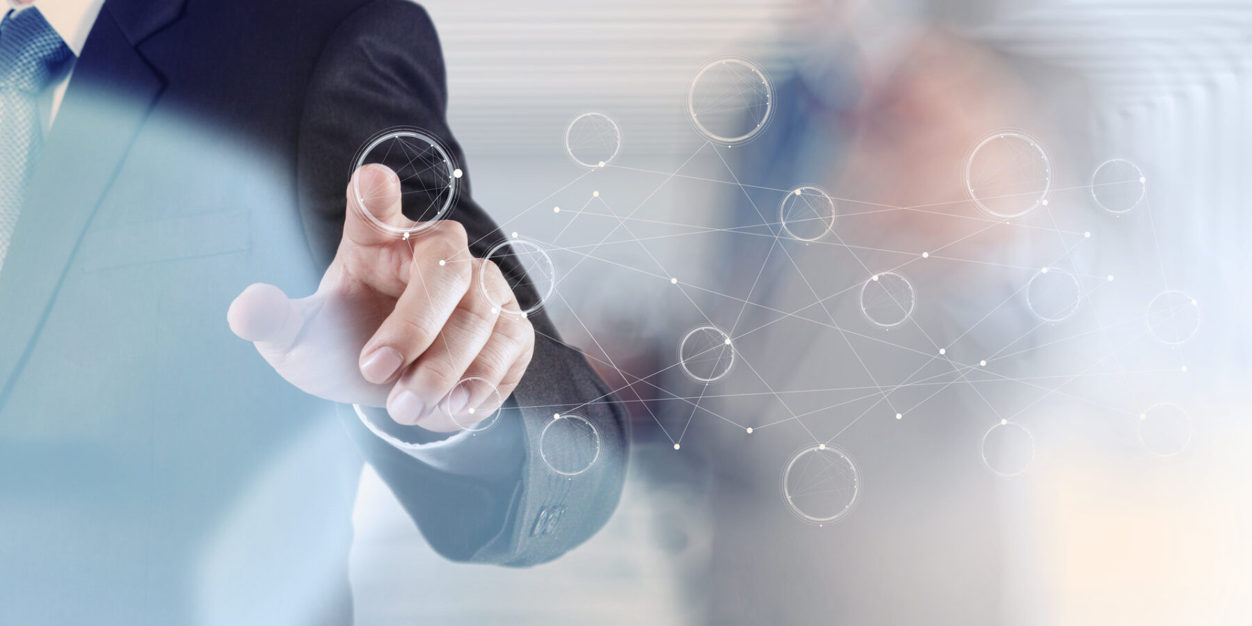 Seminar wirksame Präsentationen auf Online Messen - Fokus auf den Kundennutzen statt Produktpräsentationen